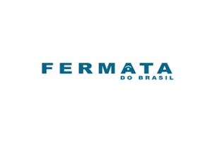 Imagem do Logotipo da empresa Fermata