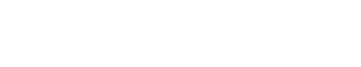Imagem do logotipo da CulturaXchange
