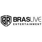 Imagem do Logotipo da Braslive