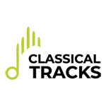 Imagem do Logotipo da Classical Tracks