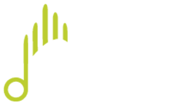 Imagem do logotipo da empresa Classical Tracks