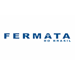 Imagem do Logotipo da Fermata