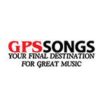 Imagem do Logotipo da GPS Songs