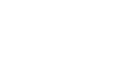 Imagem do logotipo da empresa RSM